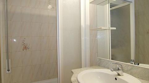 Foto 5 de Piso en venta en Madre de Dios, Cádiz