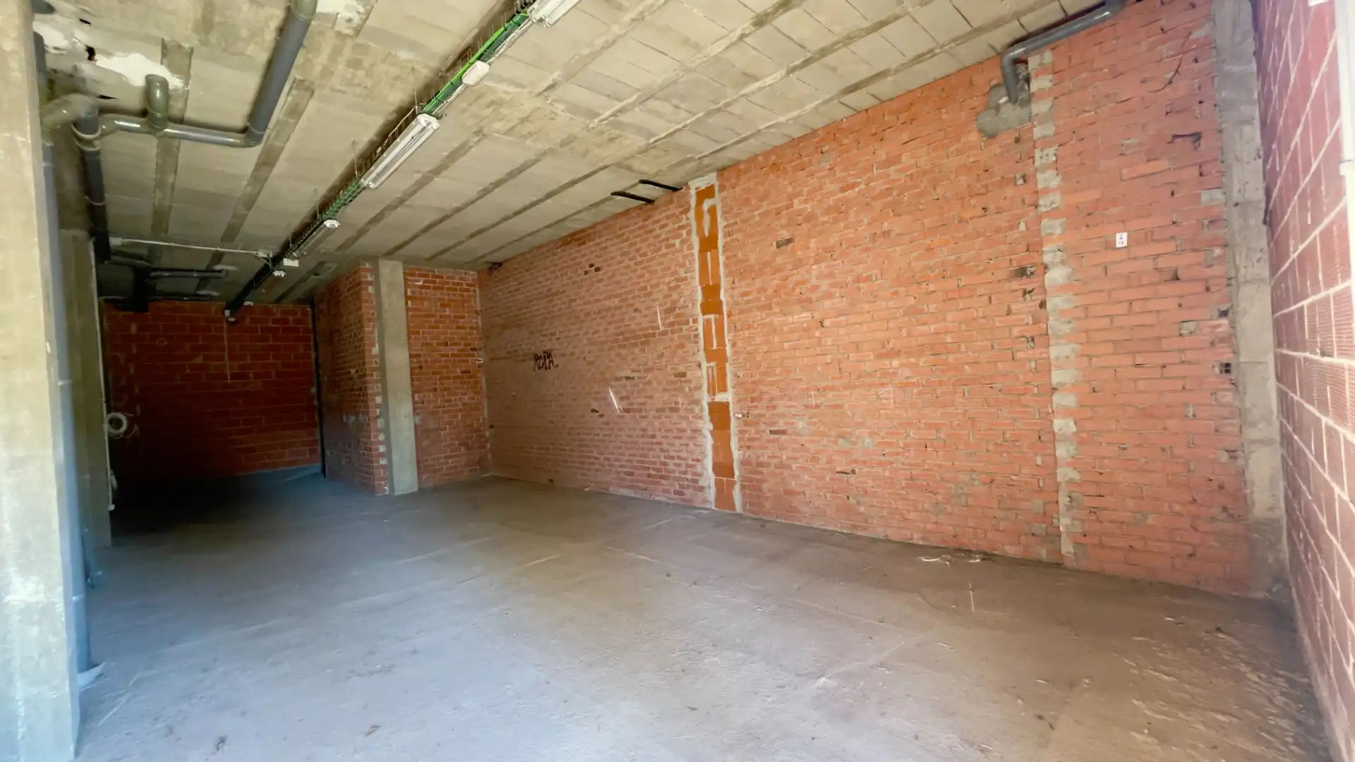 Local comercial en venda a Avenida de América 86, imagen 4