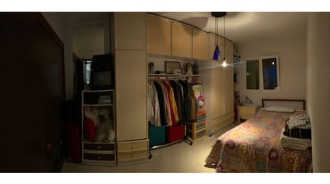 Photo 5 of Flat for sale in Calle Manuel de Falla, Los Tarahales - La Paterna, Las Palmas de Gran Canaria