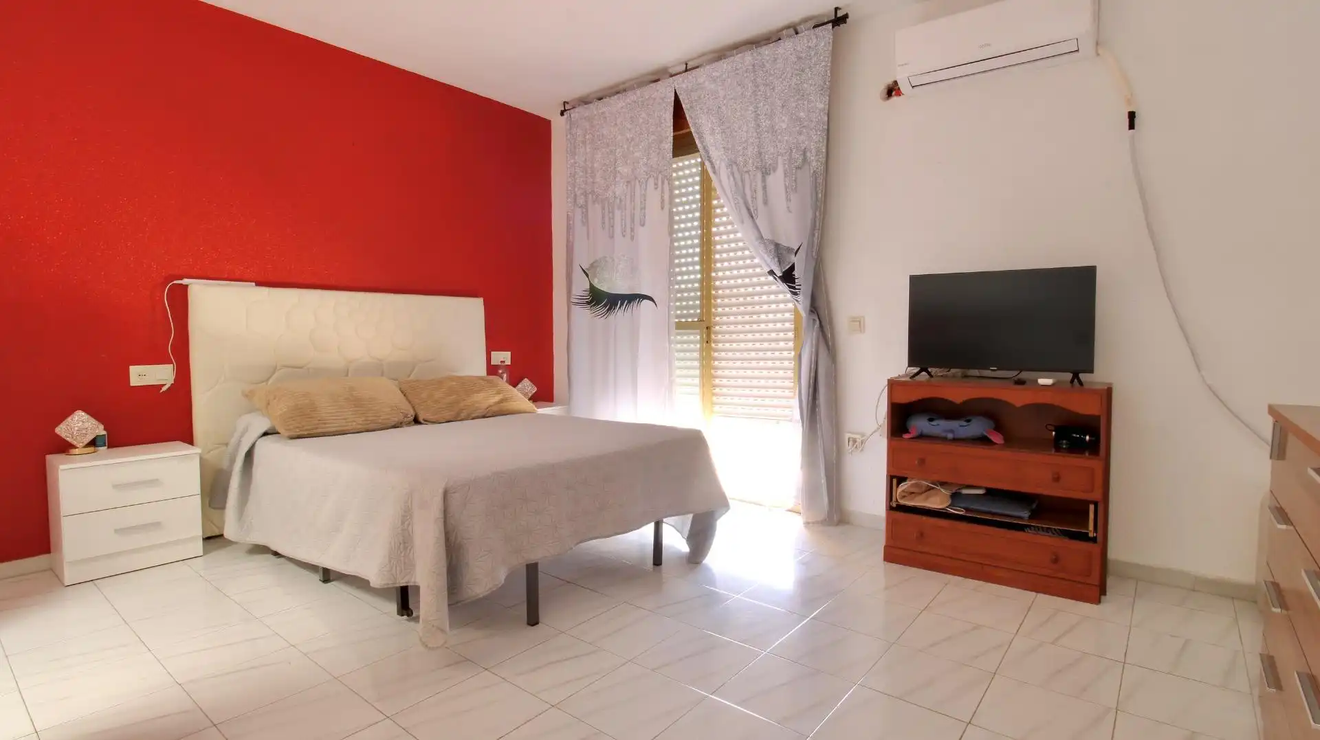 Casa adosada en venta en Calle MIGUEL ANGEL (LG), La Gangosa