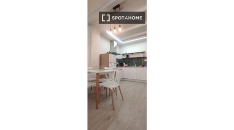 Photo 4 of Room in Centro, Valladolid Capital