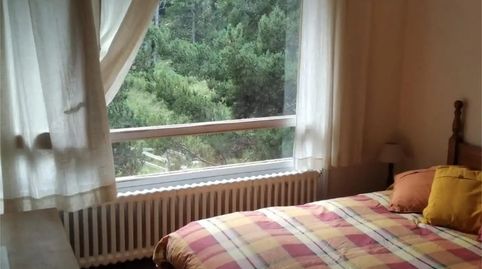 Foto 5 de Àtic en venda a Gi-400, La Molina, Alp
