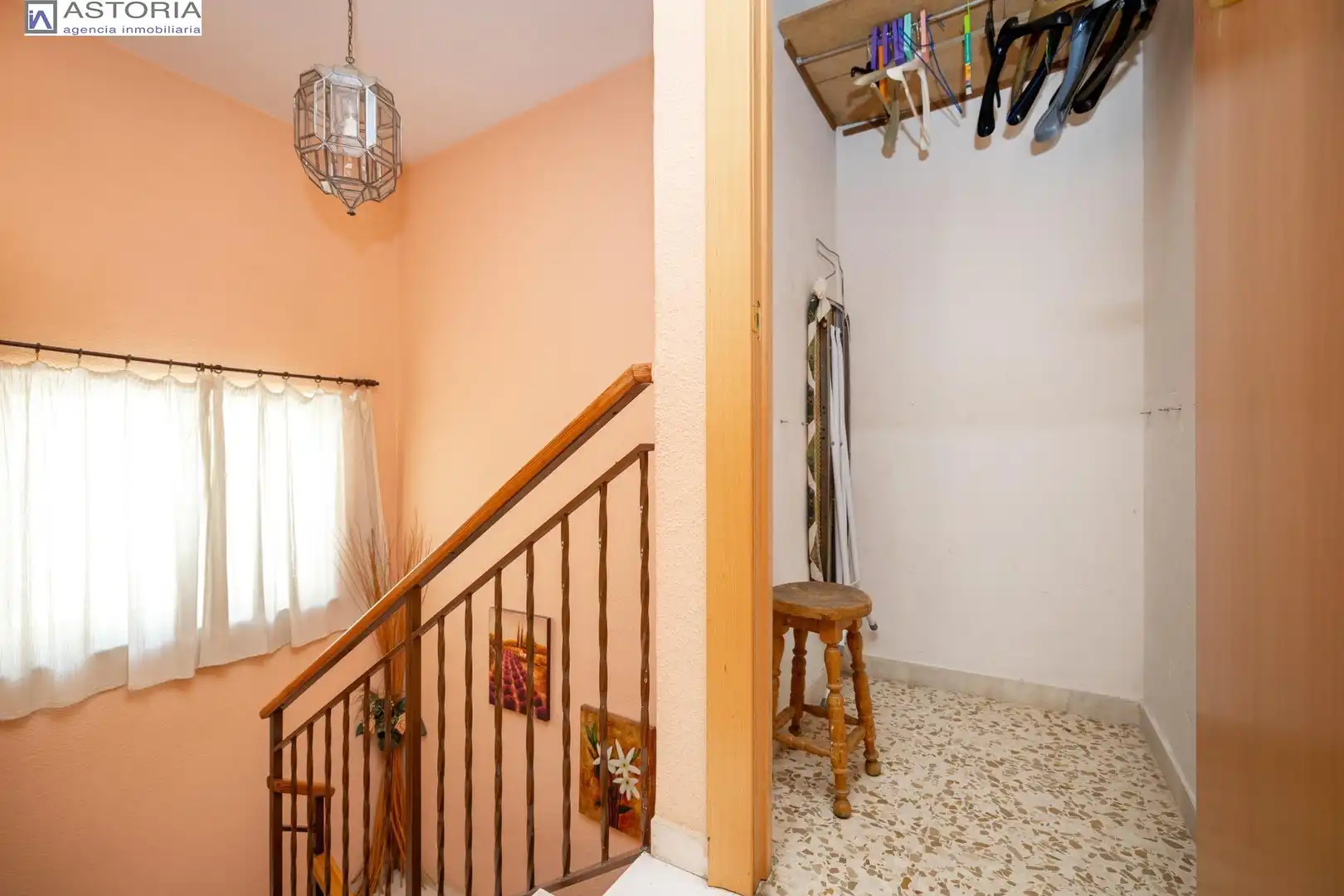 Adosado en venta en Calle Calle Jardines, imagen 29
