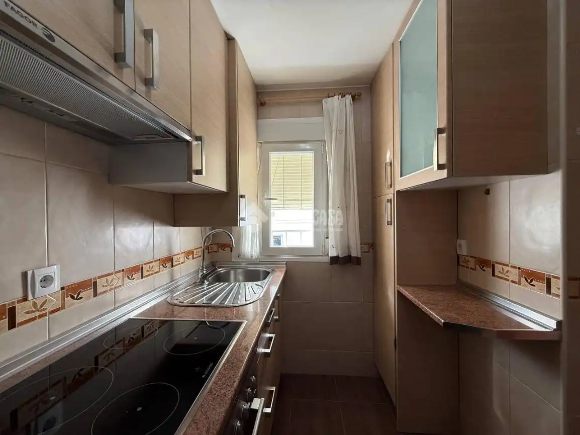 Appartement à vendre à Centro Urbano, imagen 7