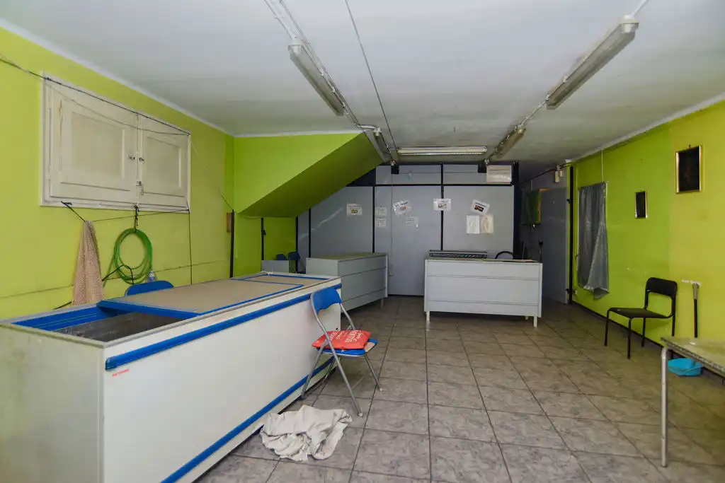 Local comercial en venda a C/ Clausell, imagen 9