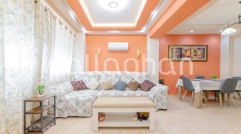 Photo 2 of Flat for sale in Carrer Forns, Silla, Valencia