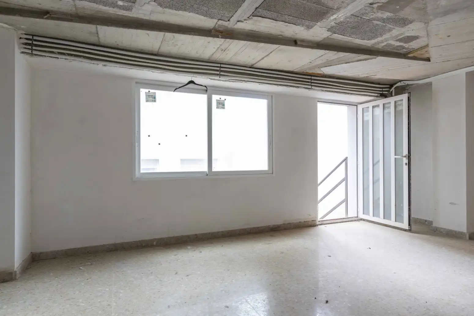 Business premises for sale in Pobla de Farnals, imagen 20