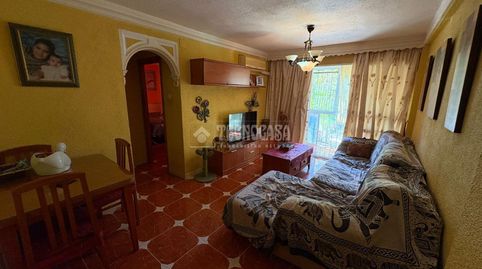 Foto 2 de Piso en venta en Girón - Las Delicias, Málaga Capital