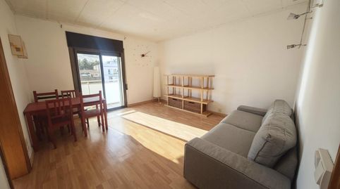 Foto 5 de Ático en venta en Balears, Barri del Mar, Vilanova i la Geltrú