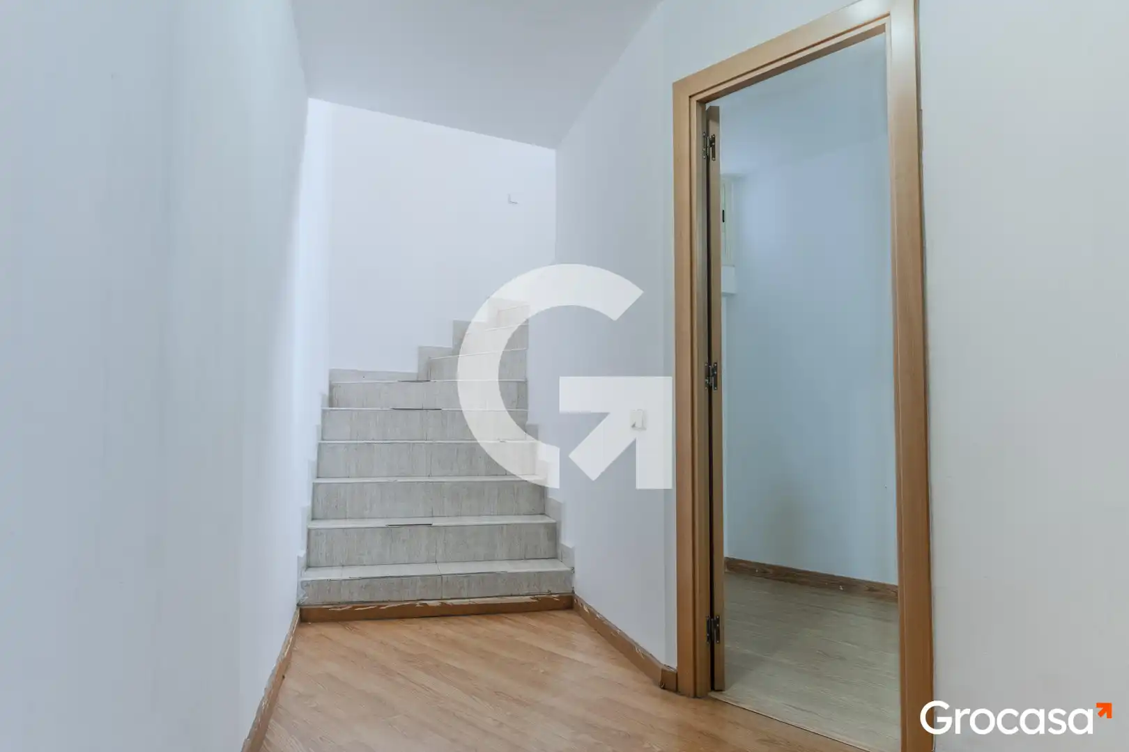 Gewerbefläche zum Verkauf in Horta - Guinardó, imagen 17
