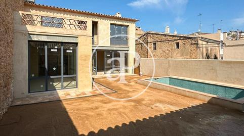 Photo 2 from new construction home in Flat for sale in Pals, Girona