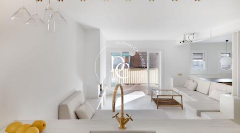 Photo 5 of Flat for sale in Carrer de Lleida, Marítim, Barcelona