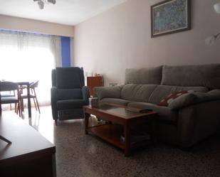 Flat to rent in Carrer del Pintor Rafael Solbes, Camí Reial