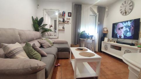 Foto 2 de Apartament en venda a Conil, Conil de la Frontera