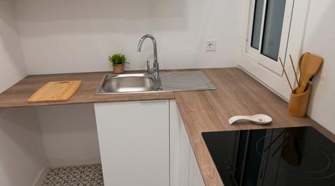 Foto 4 de Piso en venta en N/a, La Prosperitat, Barcelona