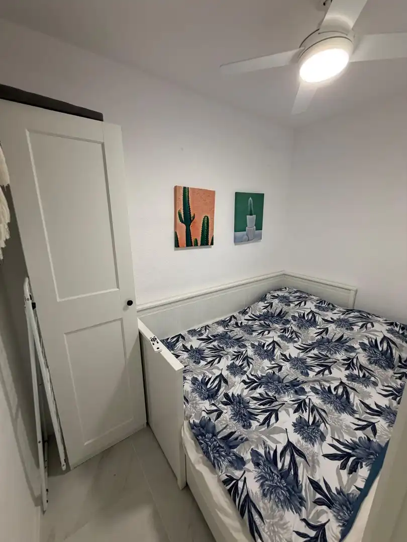 Apartment for sale in Calle del Ancla, imagen 17