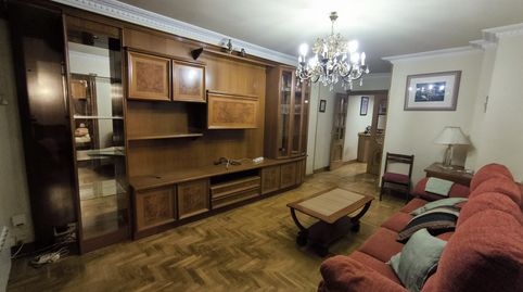 Foto 3 de Pis en venda a Arteagabeitia - Retuerto - Kareaga, Barakaldo