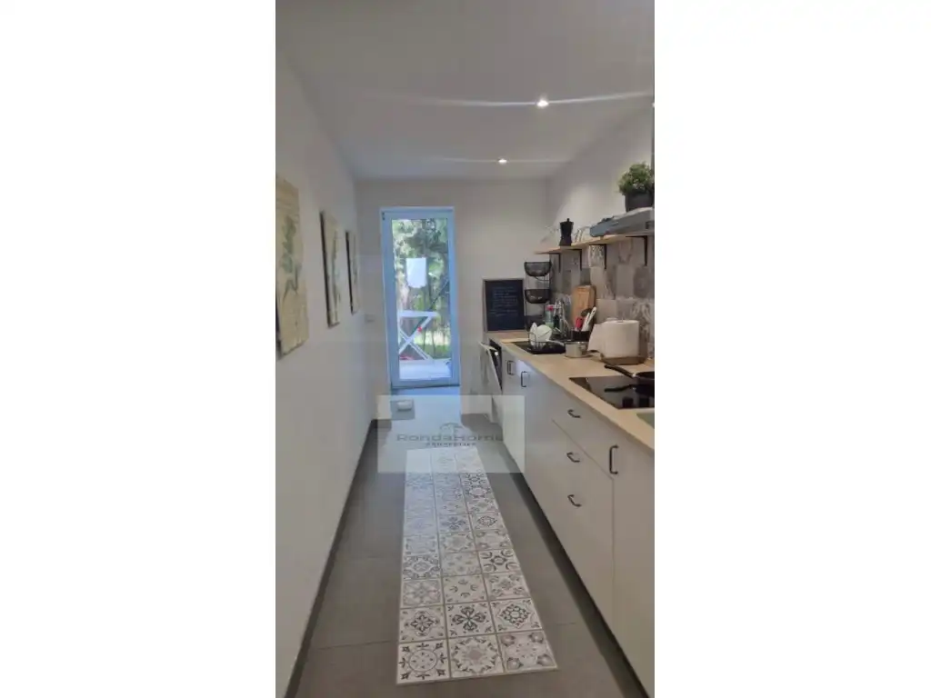 Piso con ascensor en venta en Calle Edgar Neville-Ur El Rodeo, imagen 7