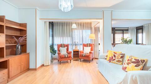 Photo 2 of Flat for sale in Plaza Clave, Casco Histórico, Castellón de la Plana / Castelló de la Plana