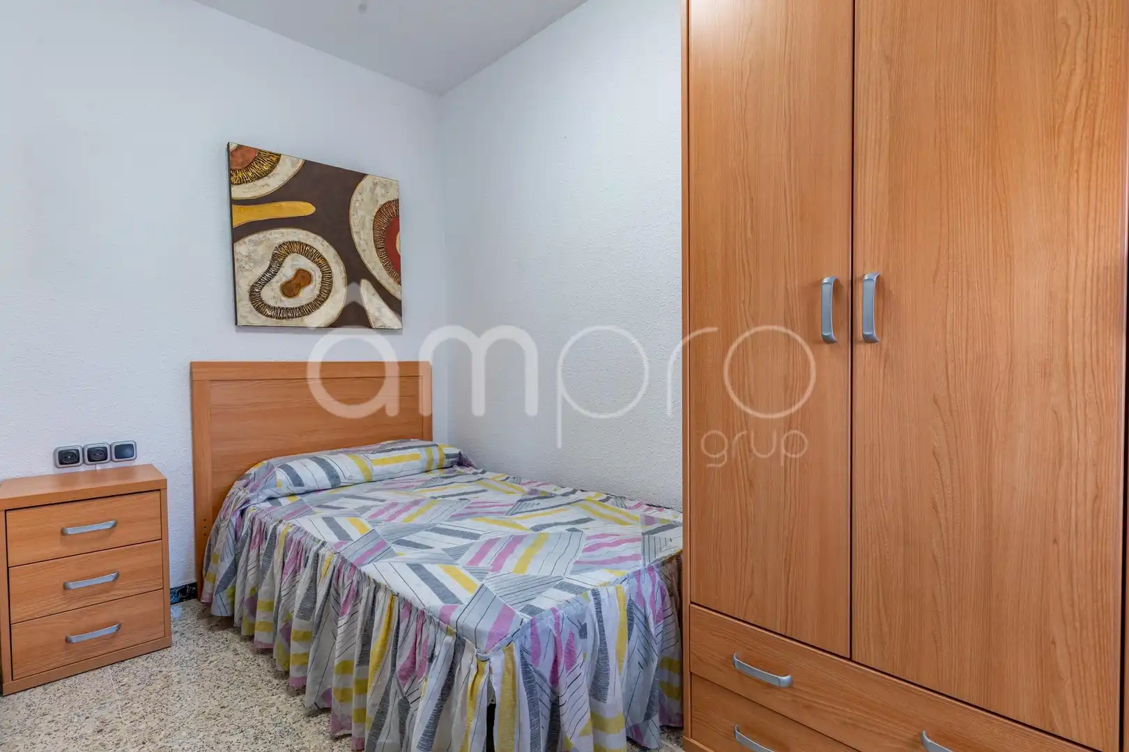 Appartement à vendre à CL CEP  Es: Pl:AT Pt: SEGUR DE CALAFELL
 CALAFELL (SEGUR CALAFELL) (TARRAGONA), imagen 18