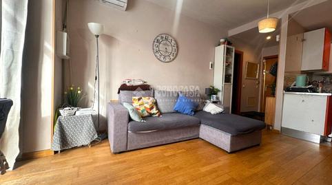 Foto 4 de Piso en venta en Camarma de Esteruelas, Madrid