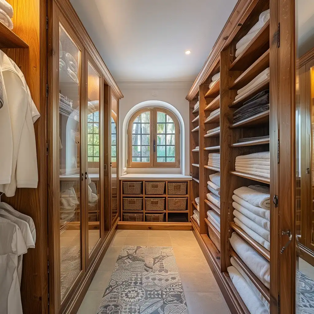 Casa con piscina in vendita a Marbella Centro, imagen 8
