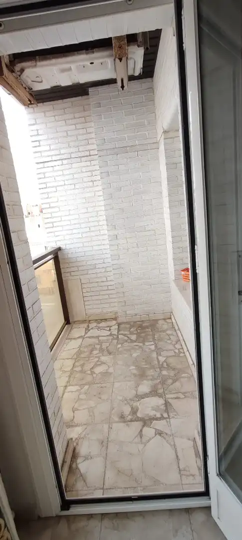Wohnung mit Aufzug zum Verkauf in Avenida del Mediterráneo, imagen 11