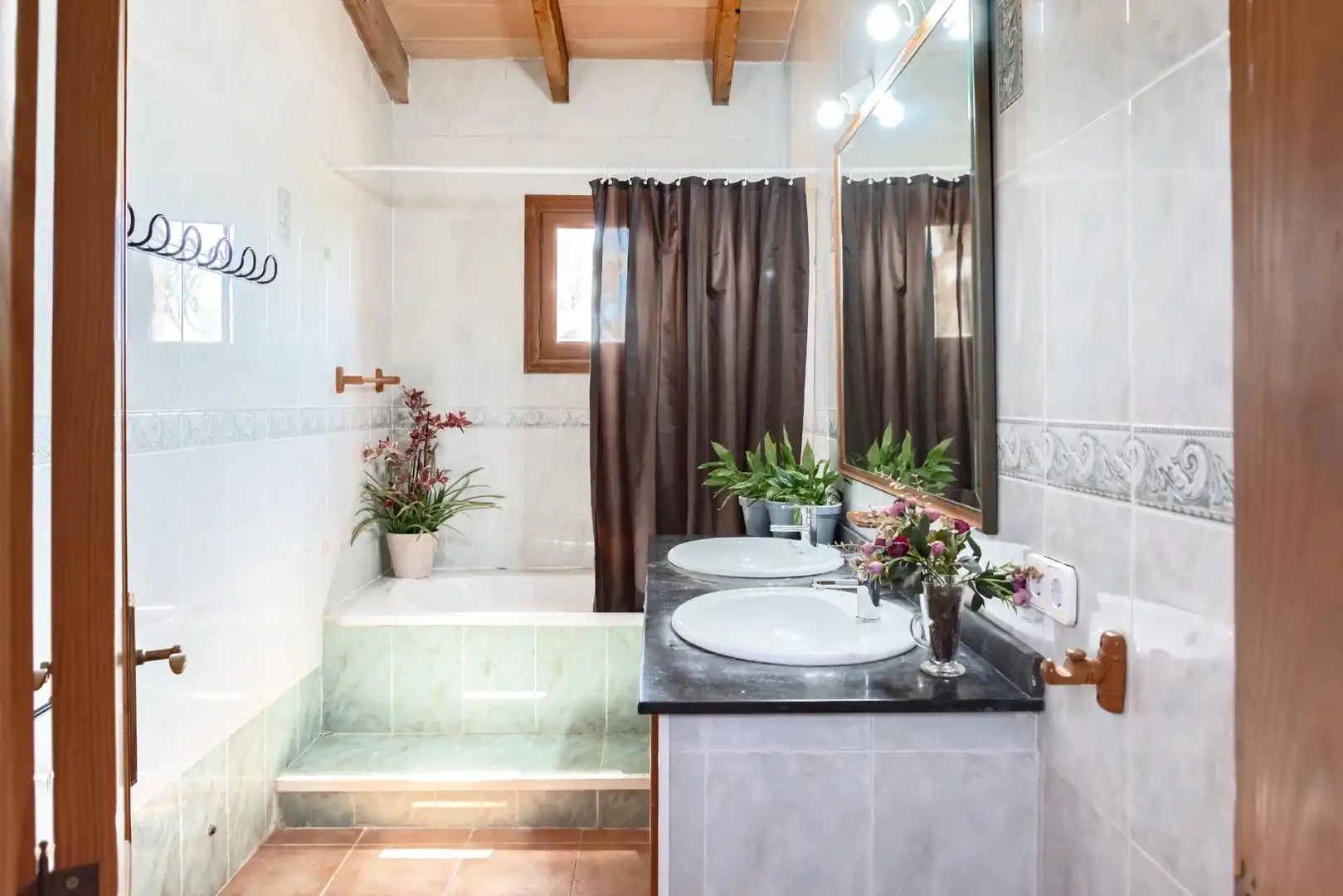 Houses for sale in Porto Cristo