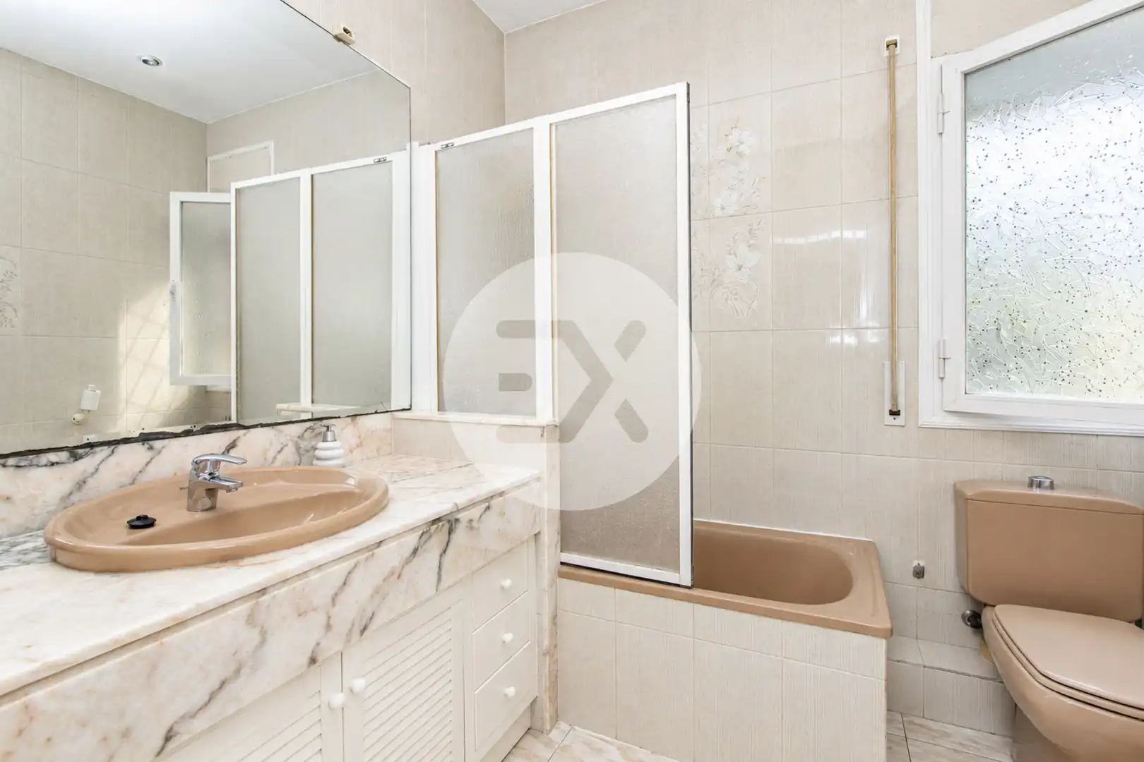 Casa con piscina in vendita a El Poal, imagen 15
