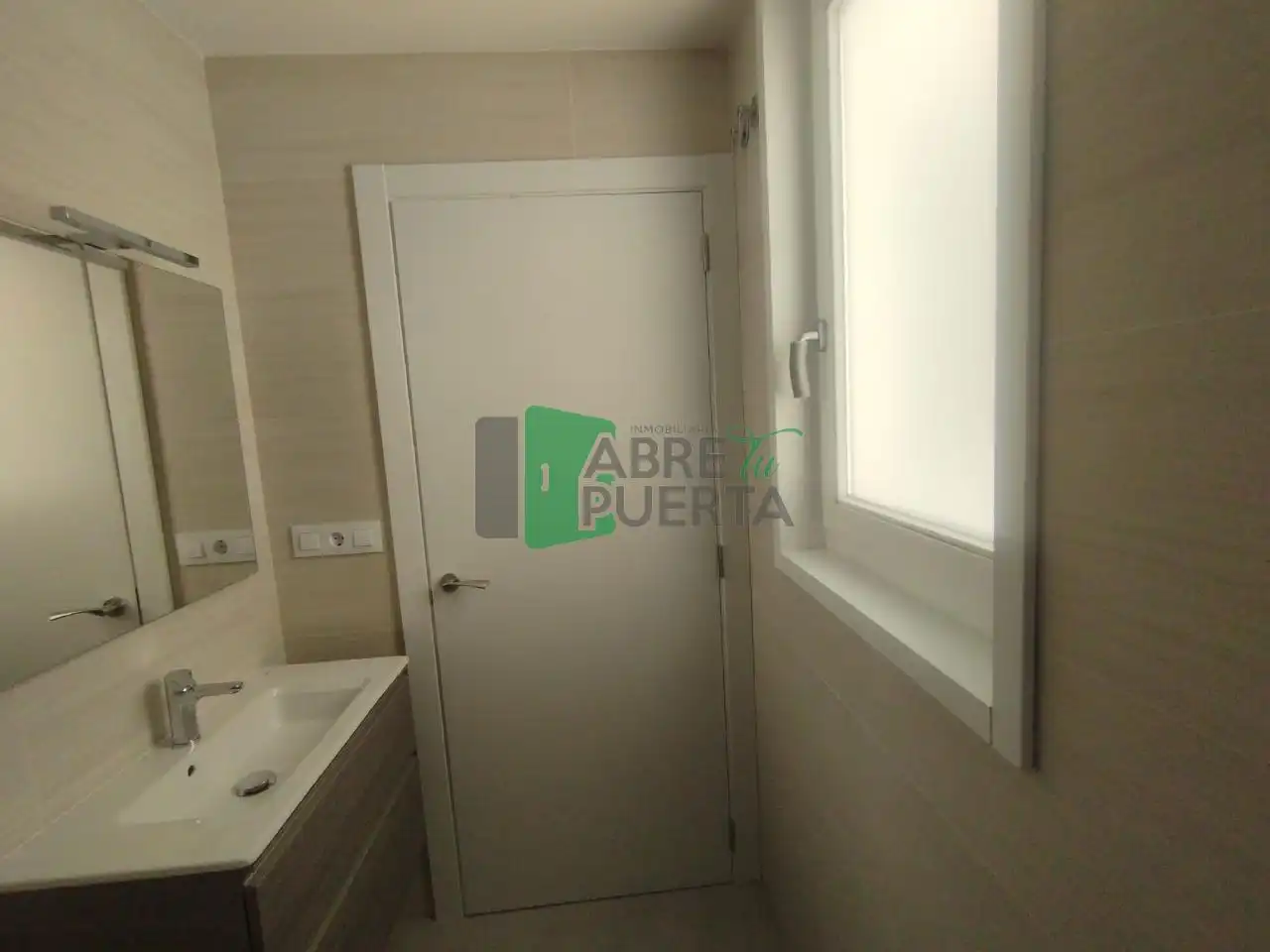 Flat with terrace for sale in Centro, imagen 26