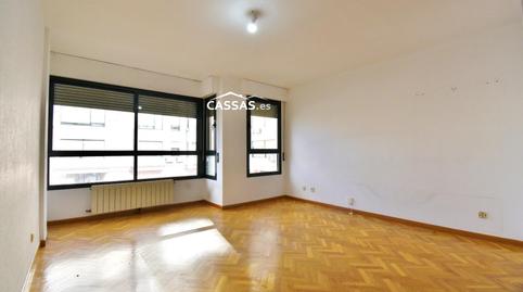 Foto 2 de Pis en venda a Avenida Virgen de Loreto, Centro, Torrejón de Ardoz