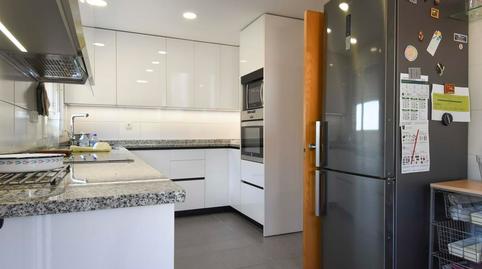 Foto 5 de Casa o chalet de alquiler en Montjuïc, Girona