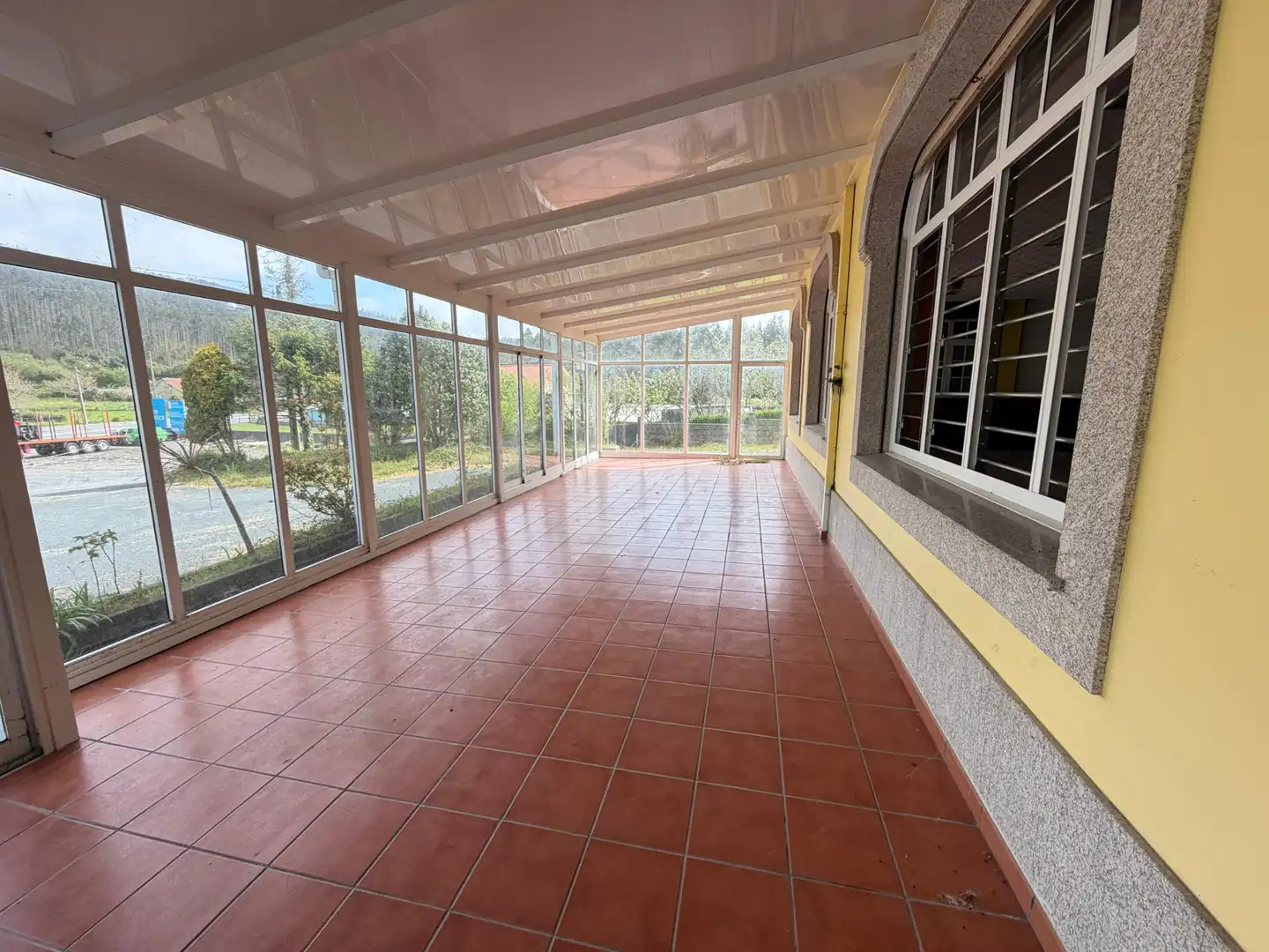 Immobles singulars en venda a AC-862, imagen 8