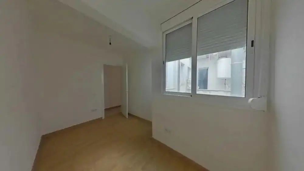 Appartamento in vendita a Carrer de Magí Colet, imagen 27