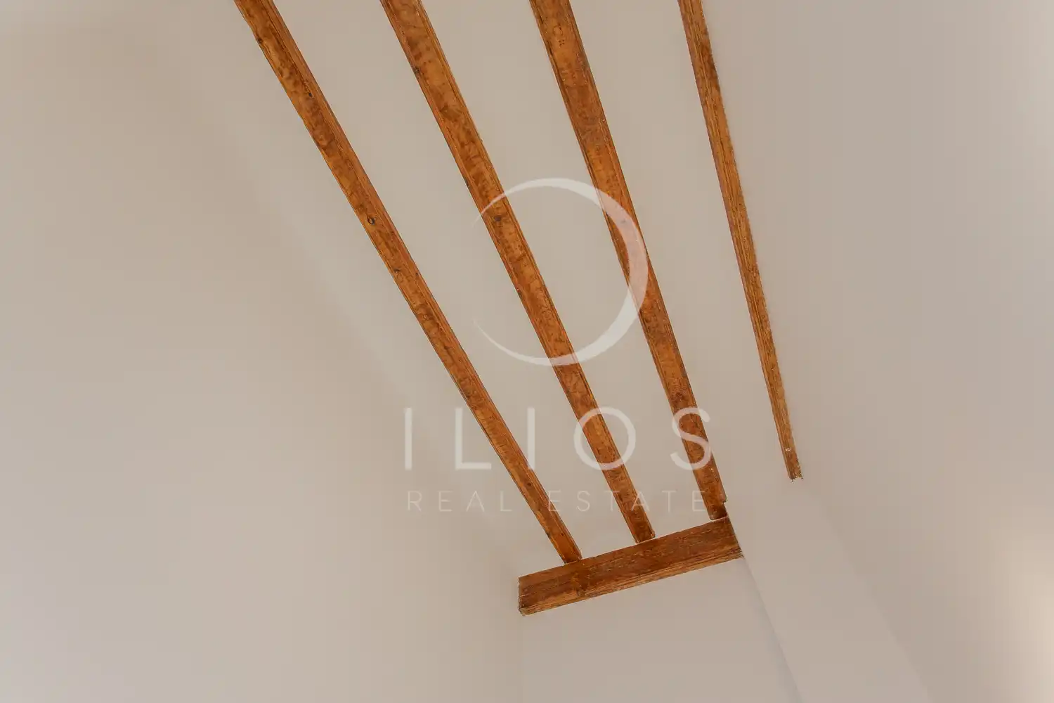 Appartement à vendre à Carrer del Pare Jofré, imagen 20