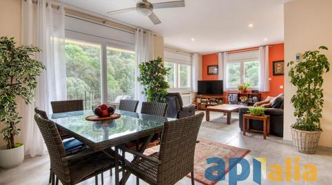 Photo 4 of House or chalet for sale in Carrer Gironès, 283, Golf Costa Brava, Girona