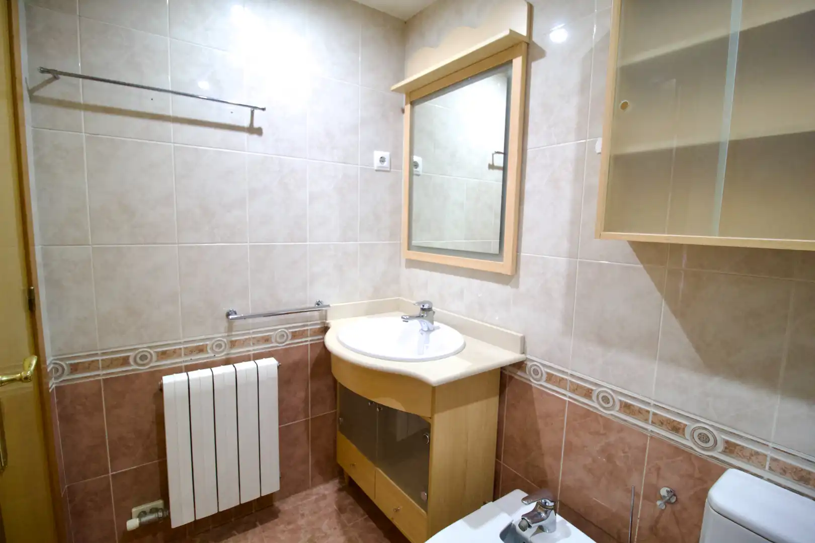 Dúplex con terraza en venta en Carretera de Ribes, imagen 15