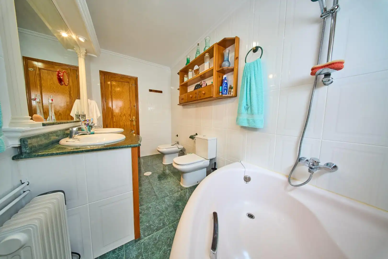 Haus zum Verkauf in Urbanizacion PABLO PICASSO 64, imagen 31