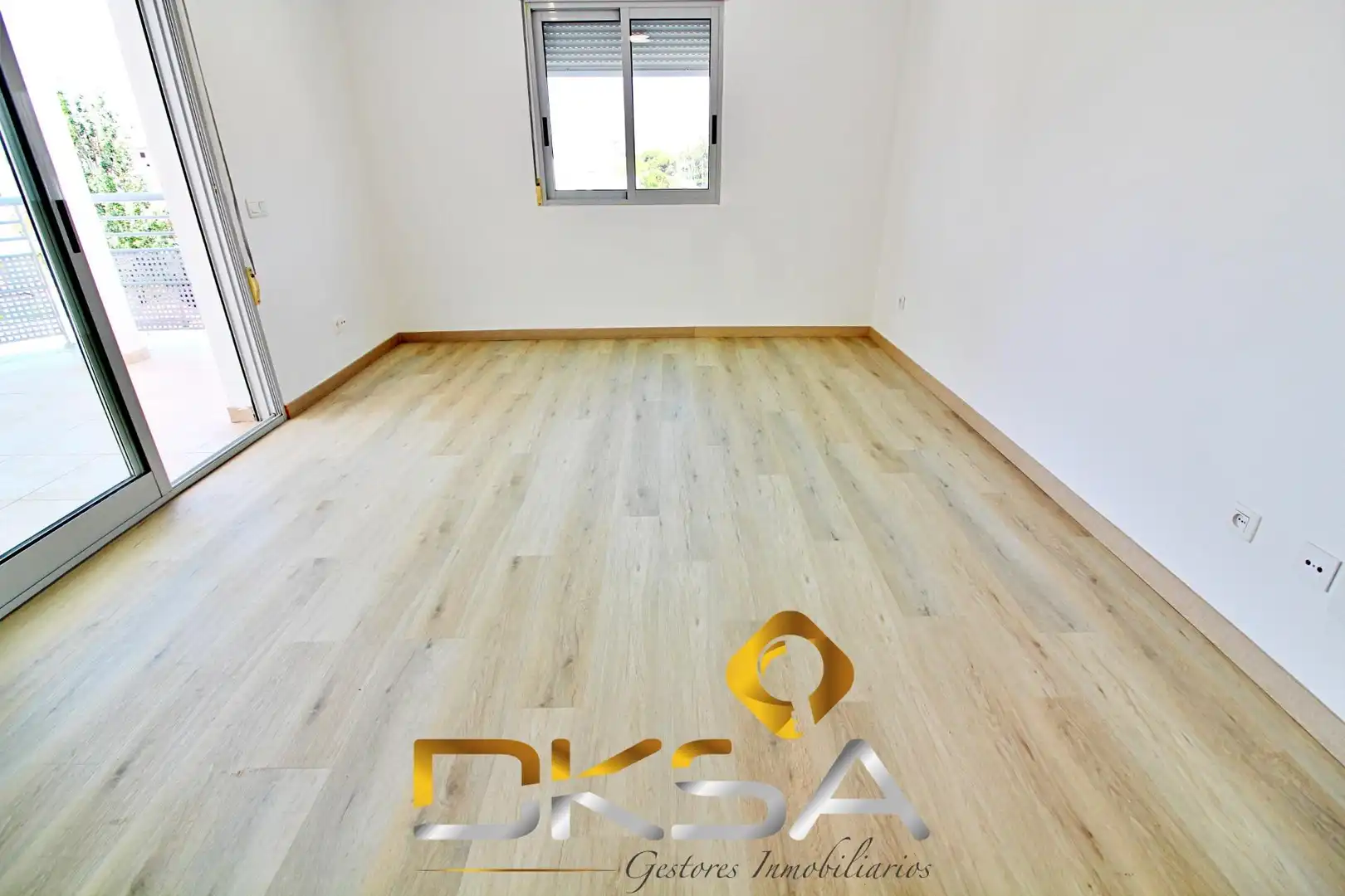 Apartments for sale in Benicasim / Benicàssim  with Air Conditioner, Heating and Terrace