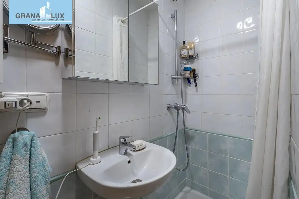 Piso en venta en Calle Molinos, imagen 18