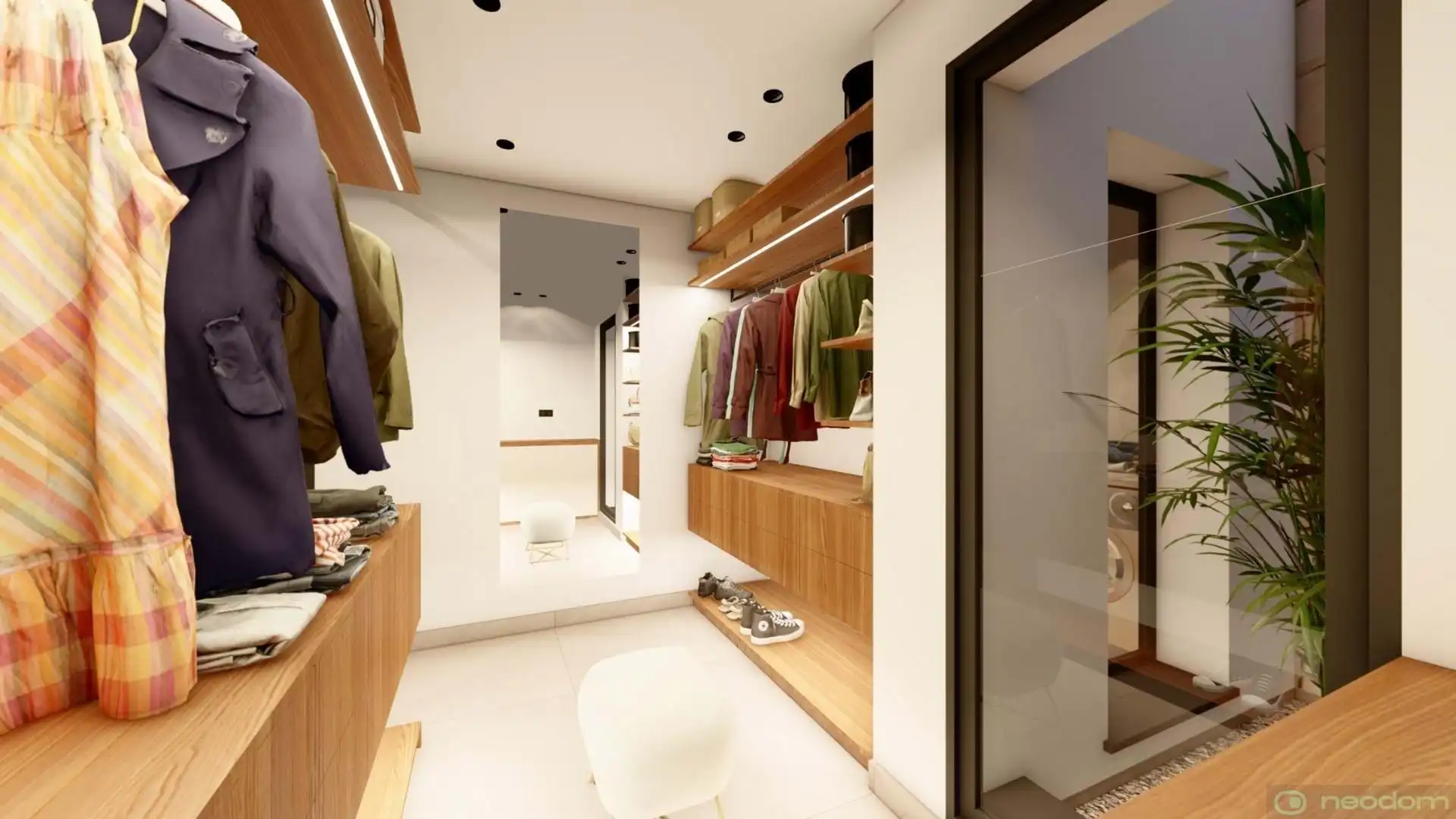 Casa in vendita a Benijófar, imagen 11