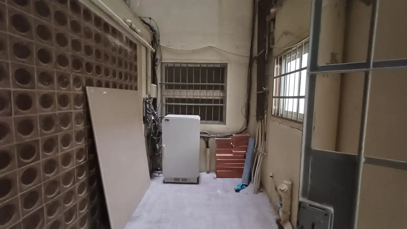Appartement avec ascenseur à vendre à Carrer del Comte d'Urgell, imagen 18
