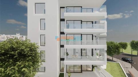 Photo 3 from new construction home in Flat for sale in Avinguda de la Platja, 19, Santa Margarita, Girona