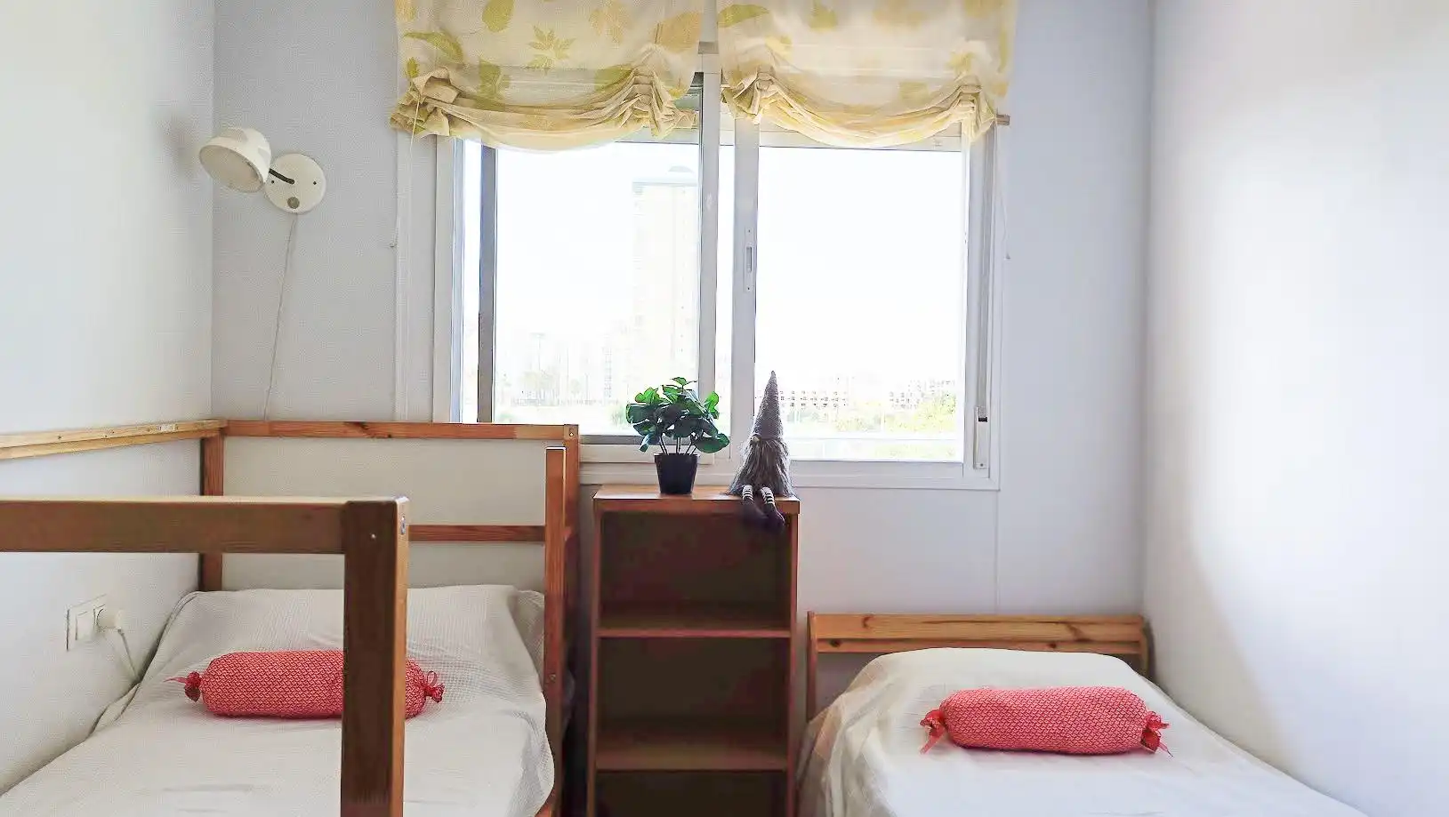 Apartment with pool to rent in Avenida TRAMUNTANA 12, imagen 29