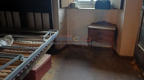 Foto 5 de Finca rústica en venta en Neda, A Coruña