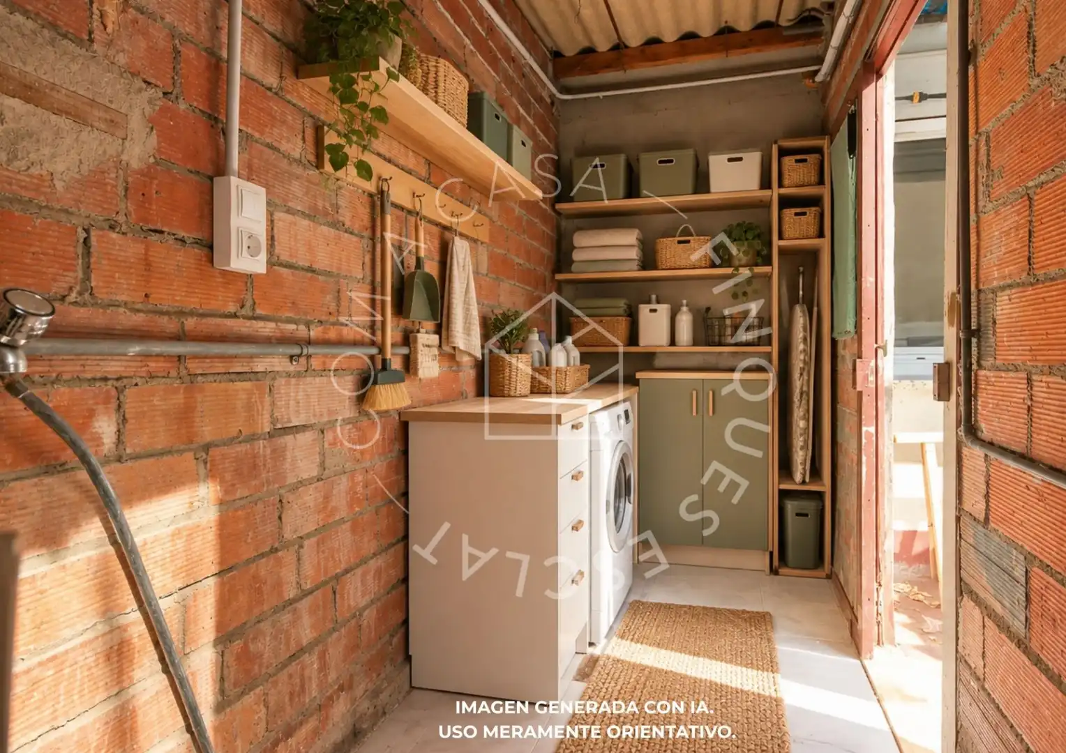 Houses for sale in Sant Llorenç d'Hortons