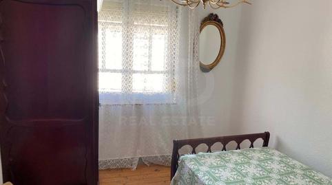 Foto 4 de Casa o xalet en venda a La Pola de Gordón , León