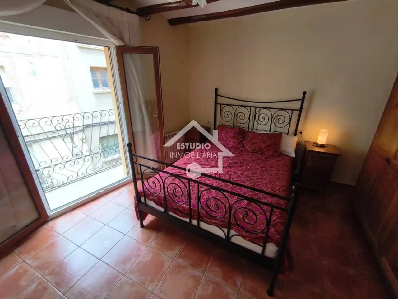 Casa in vendita a Calle San Juan, imagen 36