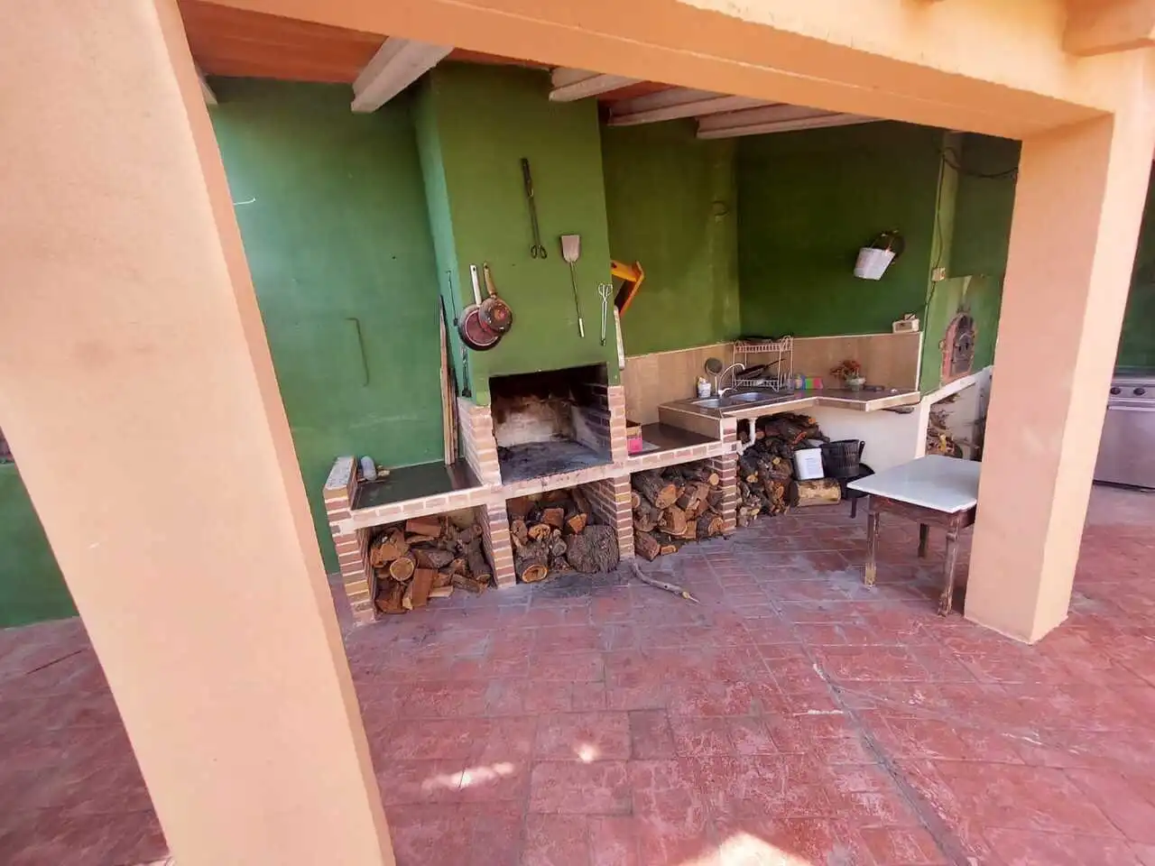 House for sale in N/A, imagen 22