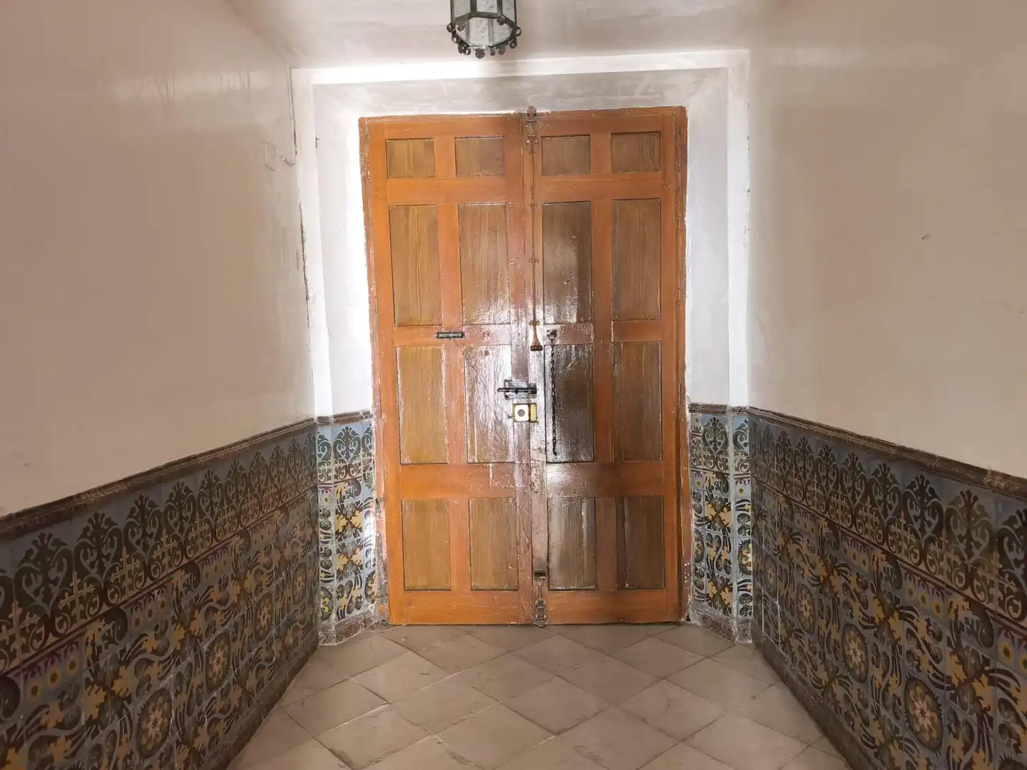 Maison avec terrasse à vendre à Colmenar, imagen 5